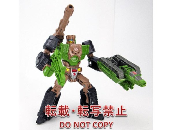 MP 31 Delta Magnus, Hardhead, Skull And Galvatron Takara Tranformers USA Pre Orders And Details  (5 of 10)